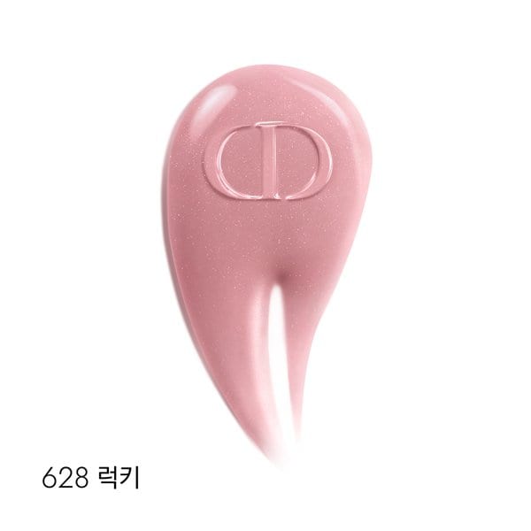 상품이미지3