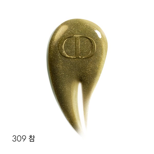 상품이미지5