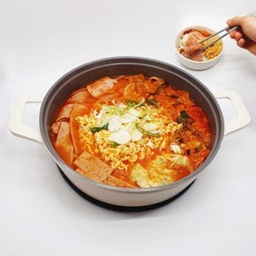 부대찌개 밀키트 괜찮은한끼 맛집직배송