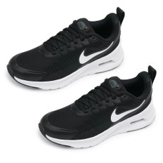 (NIKE) AIR MAX NUAXIS 운동화 (공용) 2종 택1