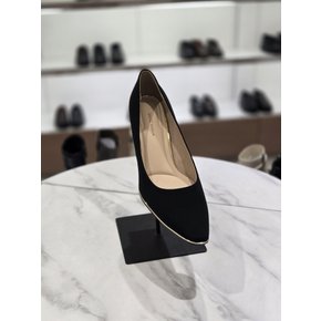 [시흥점] 여성 베이직 펌프스 (FLS414)