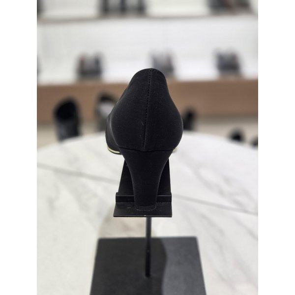 [시흥점] 여성 베이직 펌프스 (FLS414)