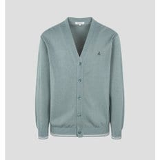 24SS 썸머 베이직 카디건 - 라이트 그린(BC435AC31L)