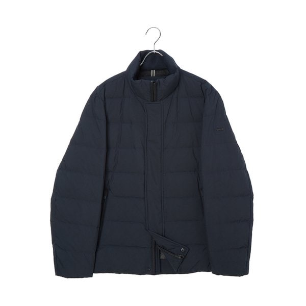 확대된 대표 LF Product Image1