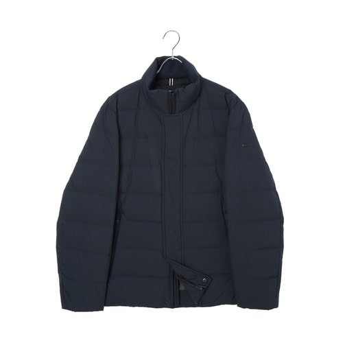 LF Product Image1