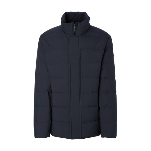 LF Product Image2