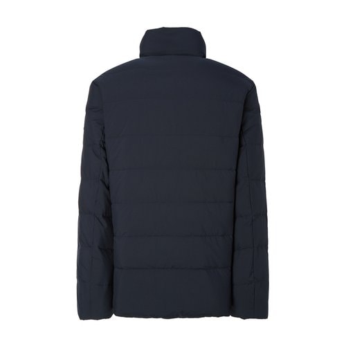 LF Product Image3