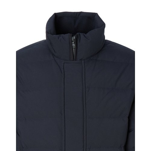 LF Product Image4