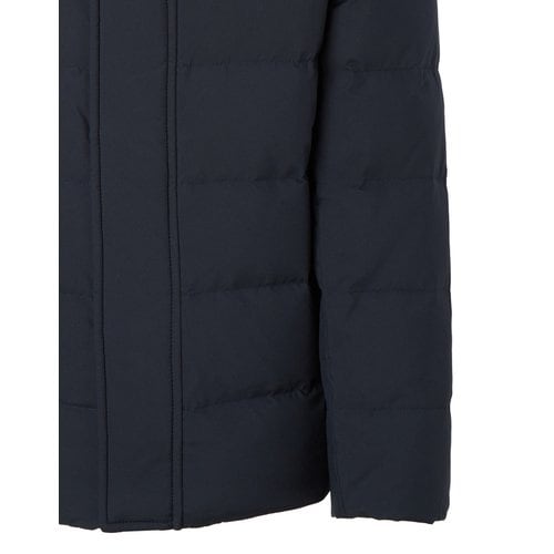 LF Product Image5