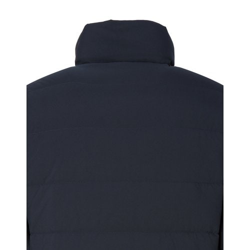 LF Product Image6