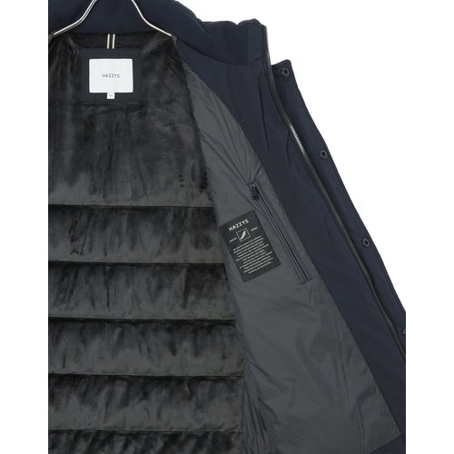 LF Product Image7