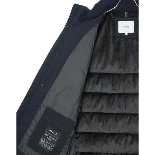 LF Product Image8