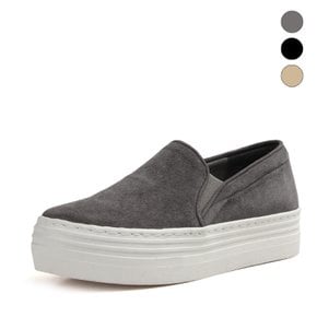 Slip On_Leah R1561_5.5cm