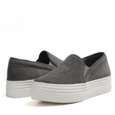 Slip On_Leah R1561_5.5cm