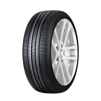 넥센 타이어 엔페라 Supreme S 225/55R18 전국무료장착