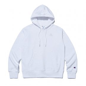 [여주점] 여성 Classic Fleece 기모 후드스웨트셔츠 (CKTS2F565)