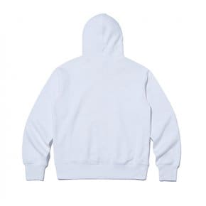 [여주점] 여성 Classic Fleece 기모 후드스웨트셔츠 (CKTS2F565)