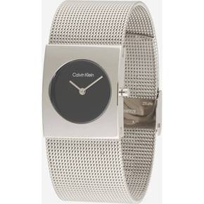 5467096 Calvin Klein Analog Watch PULSE