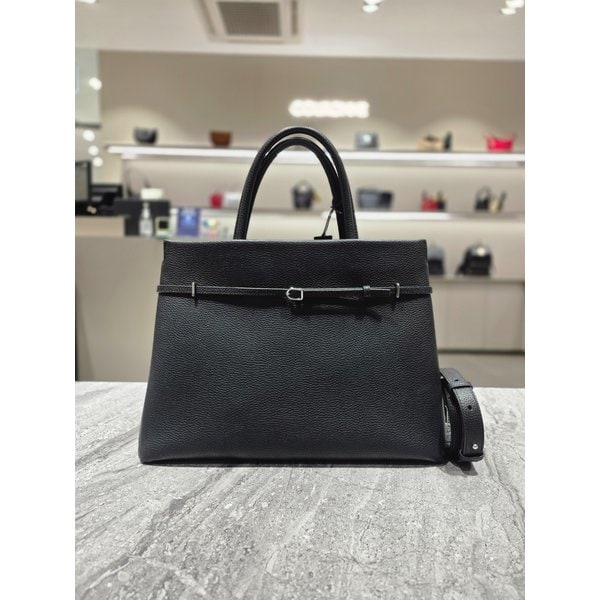 [부산점] 아델토트백36_RXBTX25642BKX