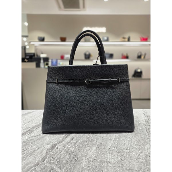 [부산점] 아델토트백36_RXBTX25642BKX