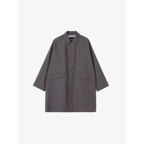 GORE-TEX 3/4 Over Coat / GL05141