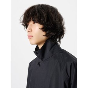 GORE-TEX 3/4 Over Coat / GL05141