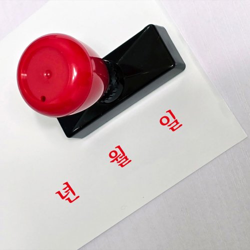 상품이미지3