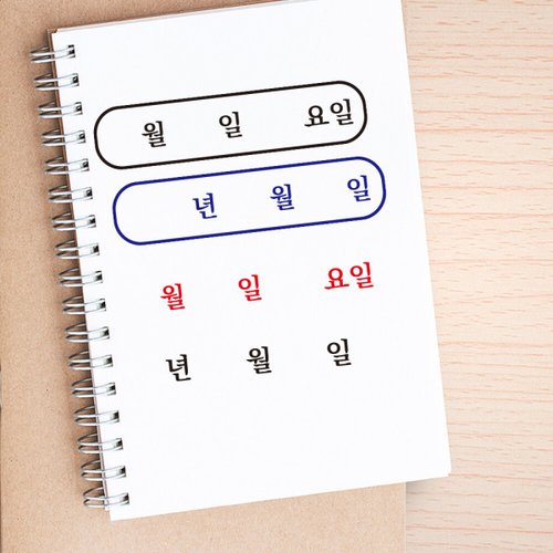 상품이미지5
