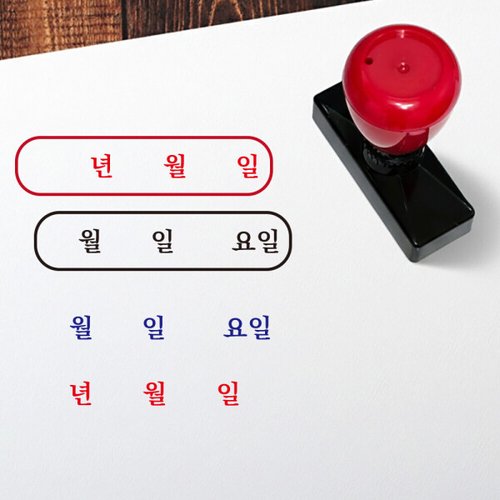상품이미지6