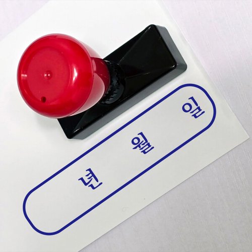 상품이미지7