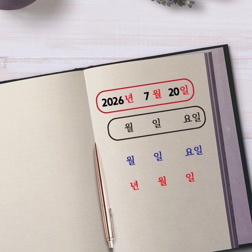 상품이미지8
