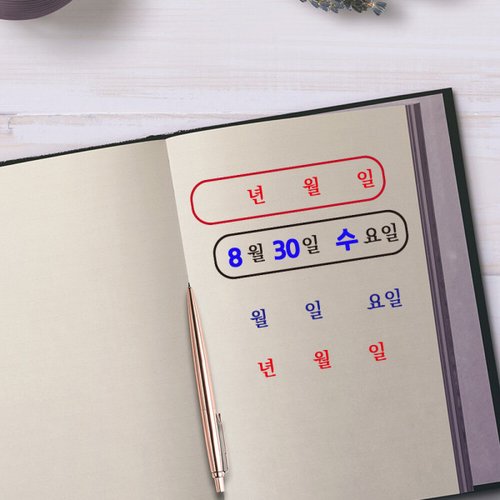 상품이미지9