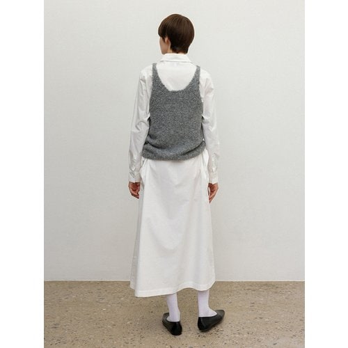 Add Image 1