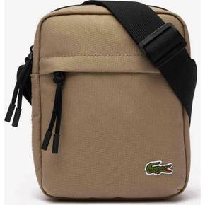 5501791 LACOSTE Crossbody Bag Neocroc