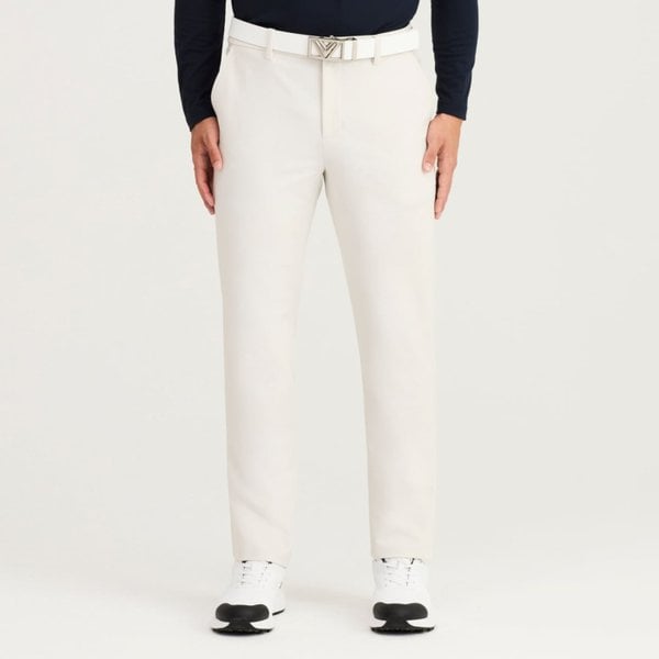 상품이미지2