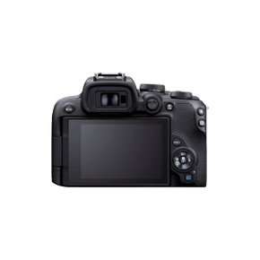 캐논 EOS R10 RF-S 18-150 KIT 미러리스 카메라 렌즈포함 안전포장+정품등록이벤트_준광