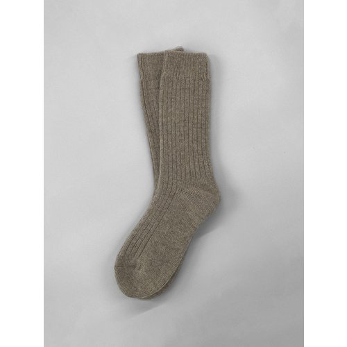 Add Image 1