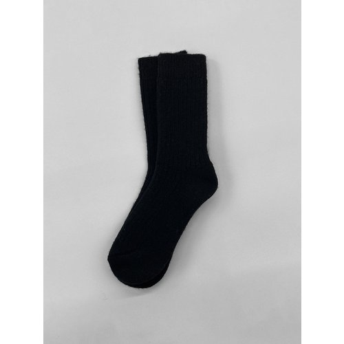 Add Image 3