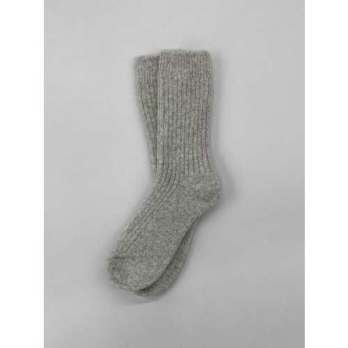 Add Image 4