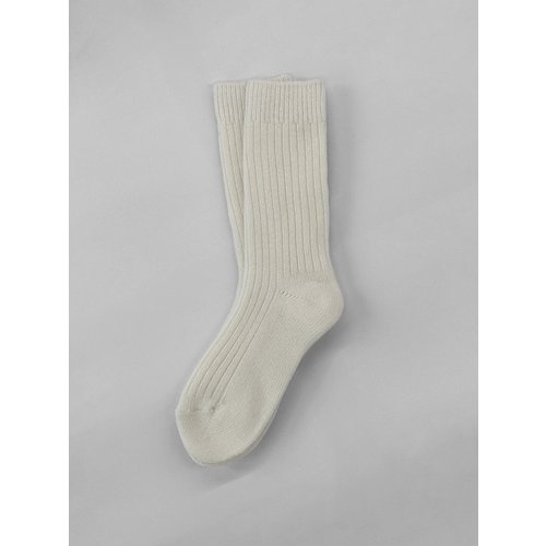 Add Image 5