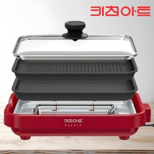 상품이미지1