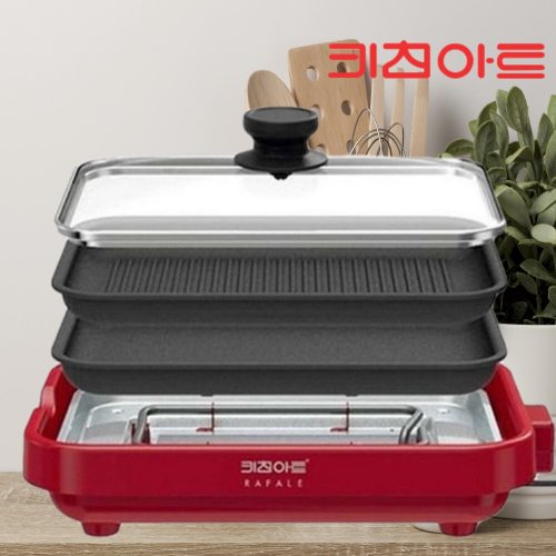 상품이미지5