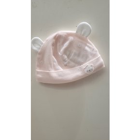 윙카 80수 신생모 AZA31502