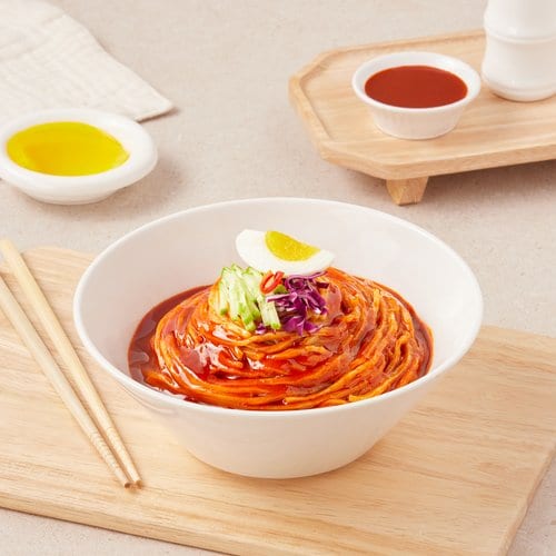 상품 이미지3