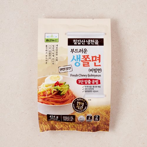 상품 이미지5