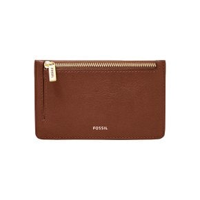 [파슬 FOSSIL] SL7925200 여성 카드지갑