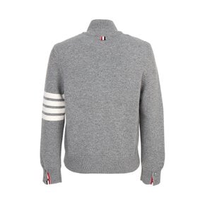 [부산점] 남성 반집업 니트 MKA567A Y1029 055