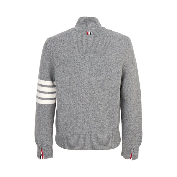 [부산점] 남성 반집업 니트 MKA567A Y1029 055