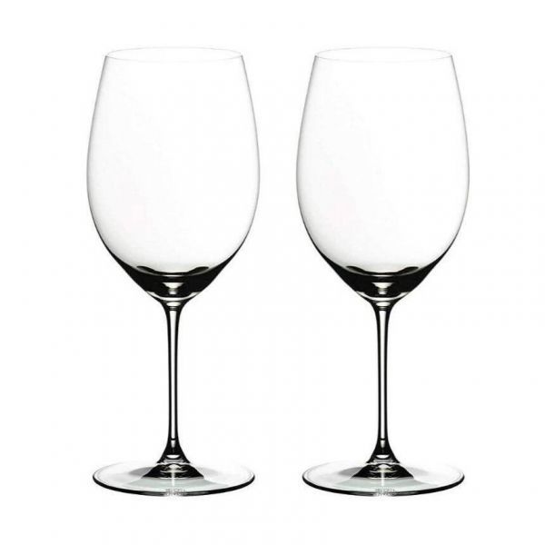 확대된 대표 https://tmg1272.cafe24.com/mall/admin/shop/download_image/20240503/1354989.jpg