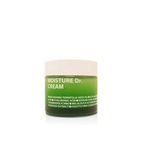 모이스춰 닥터 크림 70ml 장수진 수분 크림